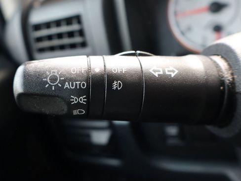 Used 2008 Nissan Titan PRO-4X image 30