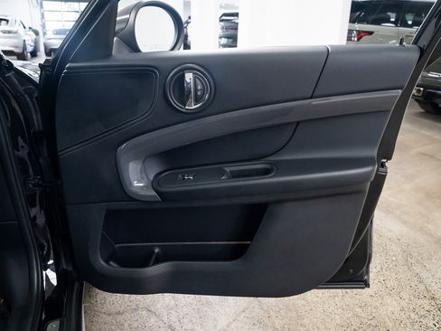 Used 2019 MINI Cooper Countryman SE image 24
