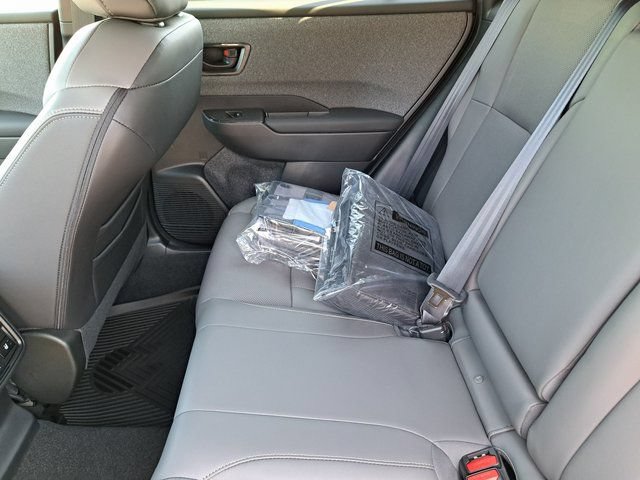 New 2026 Subaru Outback Limited XT AWD/4WD image 14