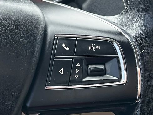 Used 2018 Maserati Levante GranLusso image 17