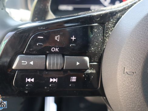 Used 2024 Nissan Z Performance w/ Floor Mat Package RWD image 16