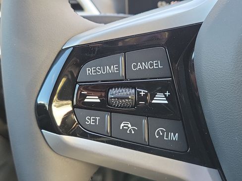 New 2026 BMW i4 xDrive40i w/ Premium Package image 27