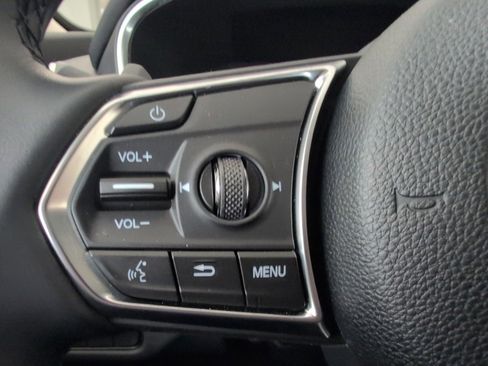 Certified 2026 Acura MDX w/ Technology Package image 18