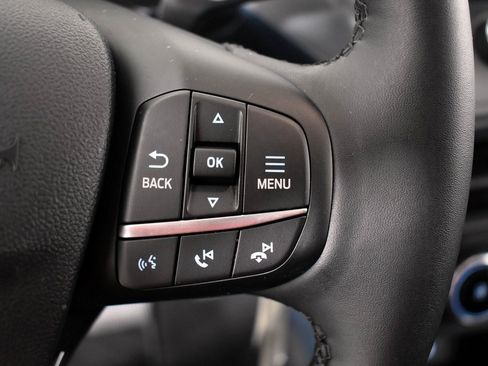 Used 2024 Ford Maverick XLT w/ XLT Luxury Package image 32