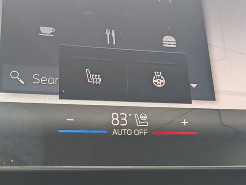 New 2026 BMW X3 xDrive30 w/ Premium Package AWD/4WD image 26