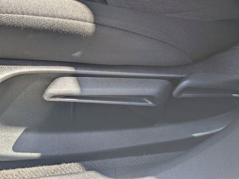 Used 2024 Honda Accord LX image 21