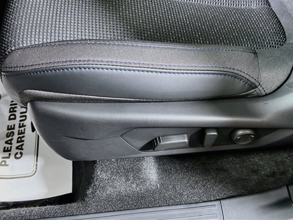 New 2026 Subaru Forester Premium AWD/4WD image 16
