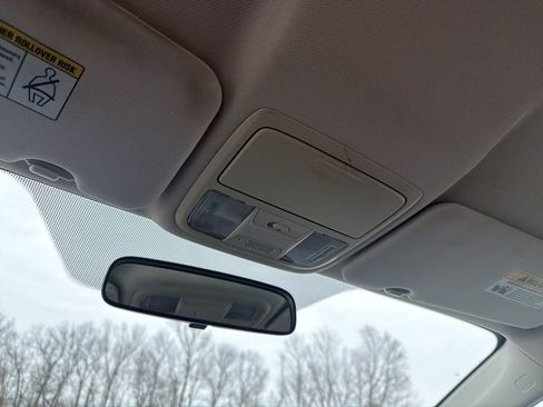 Used 2016 Honda CR-V SE image 13