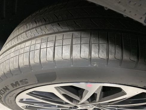 New 2026 Hyundai Palisade Calligraphy image 39