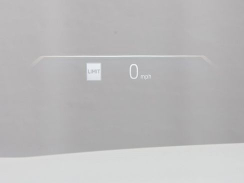 Certified 2025 BMW 750e xDrive 750e xDrive image 9