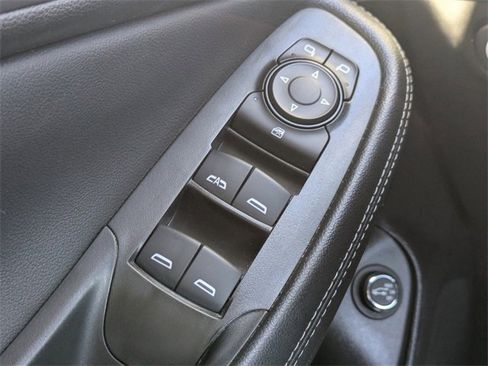 Used 2022 Buick Encore GX Select image 28