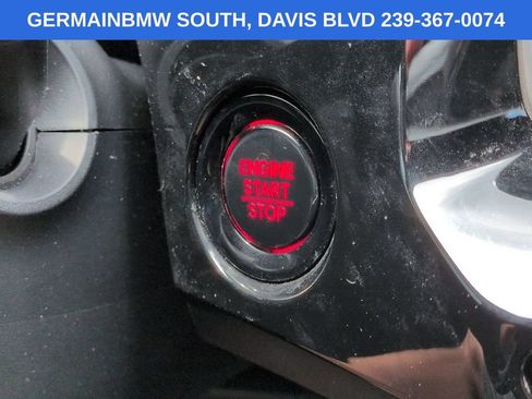 Used 2024 Honda Civic Sport image 29