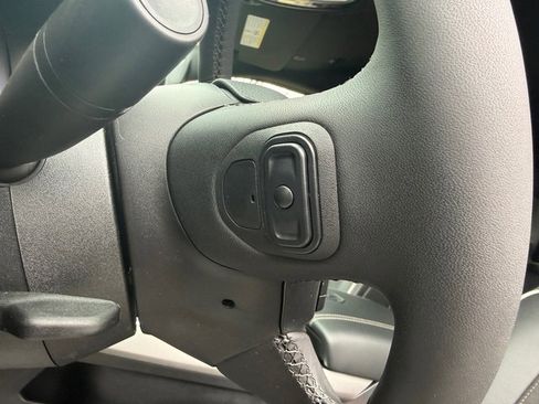 New 2026 RAM 1500 Laramie image 18