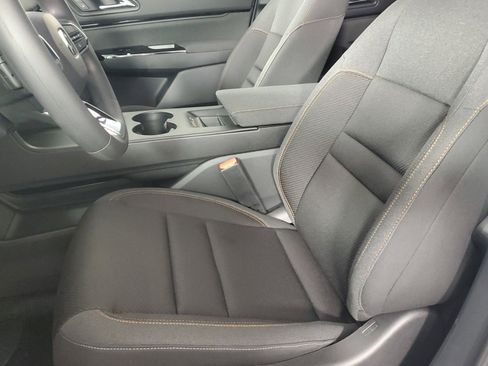 New 2026 Honda Prologue EX image 15