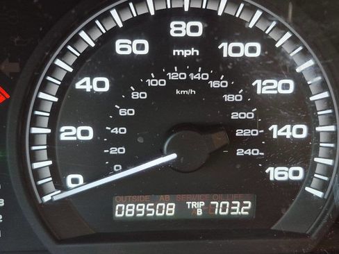 Used 2007 Honda Accord SE image 26