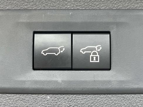 Used 2025 Lexus TX 350 AWD w/ Technology Package image 24