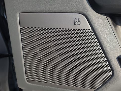 Used 2023 Ford F150 XLT w/ Equipment Group 302A High image 14