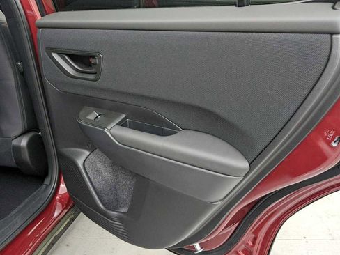 New 2026 Subaru Outback Limited image 32