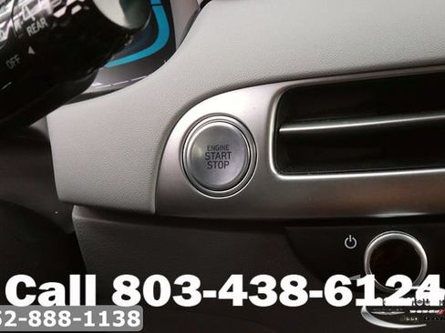 Used 2025 Hyundai Palisade SEL AWD/4WD image 23