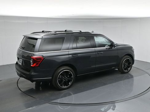Certified 2023 Ford Expedition Limited AWD/4WD image 46
