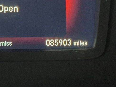 Used 2019 Honda Odyssey EX-L image 12