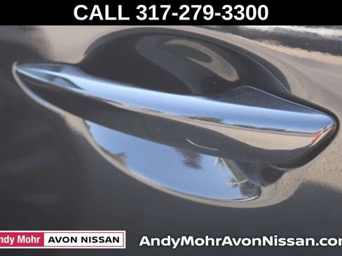 Used 2026 MAZDA CX-90 3.3 Turbo w/ Premium Sport Pkg AWD/4WD image 16
