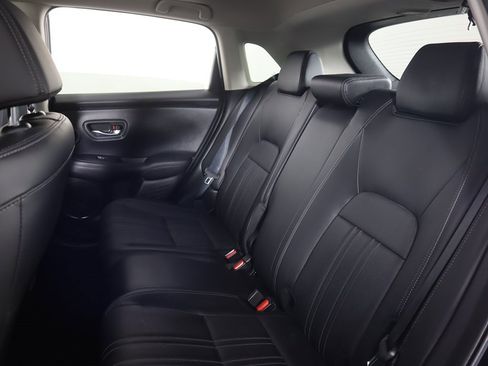 Used 2023 Honda HR-V EX-L image 29