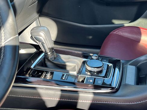 Used 2025 MAZDA CX-30 AWD 2.5 S w/ Preferred Package image 43