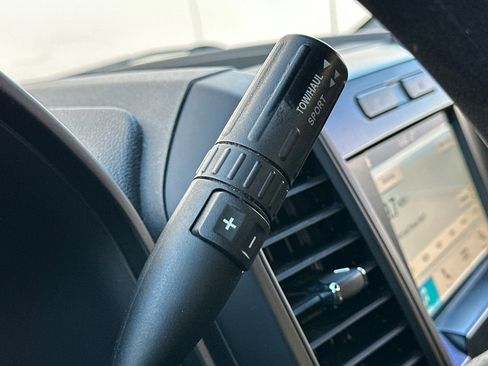 Used 2017 Ford F150 XL w/ Equipment Group 101A Mid image 28