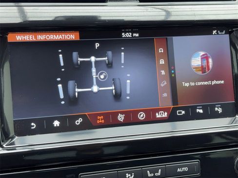 Used 2020 Land Rover Discovery HSE image 27