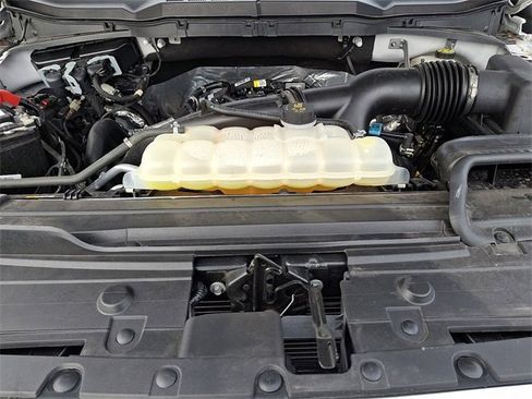 Used 2023 Ford F150 XL w/ STX Black Appearance Package image 28