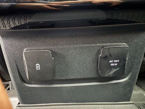 New 2025 Lincoln Aviator Black Label image 51