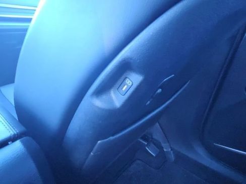 Used 2024 Kia Sportage X-Pro image 39