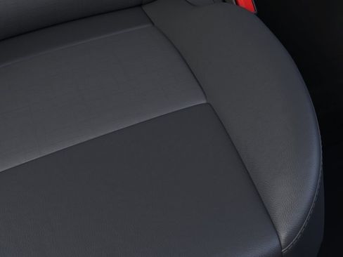 New 2025 Ford Transit 350 148 Low Roof AWD image 17