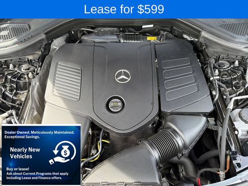 Used 2026 Mercedes-Benz GLC 300 image 15