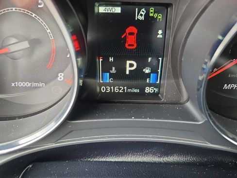 Used 2023 Mitsubishi Outlander Sport SE AWD/4WD image 27