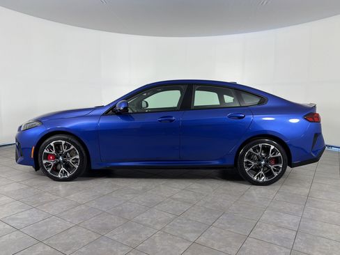 Used 2026 BMW 228i xDrive w/ Technology Package AWD/4WD image 2