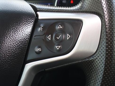 Used 2023 GMC Acadia SLE w/ Driver Convenience Package image 26