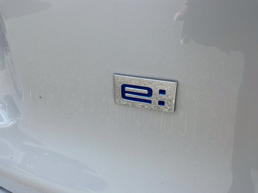 Used 2025 Honda Prologue Touring image 18