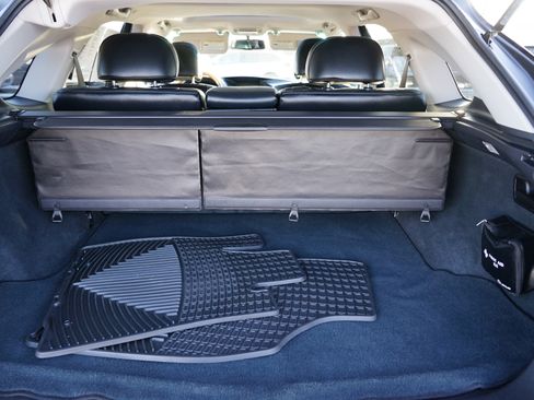 Used 2011 Lexus RX 350 AWD image 26