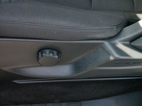 Used 2022 Ford F150 XL w/ STX Appearance Package image 20