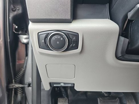 Used 2021 Ford F250 XL w/ STX Appearance Package AWD/4WD image 33