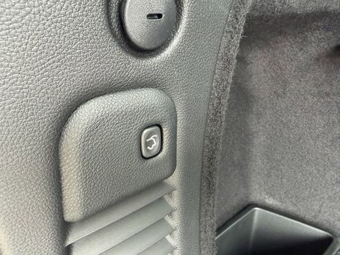 New 2026 Dodge Durango GT image 29