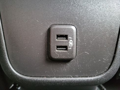 Used 2019 Chevrolet Equinox LT image 13