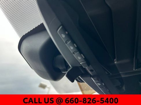 Certified 2026 Toyota RAV4 XSE w/ Panoramic Sun Roof Package AWD/4WD image 30