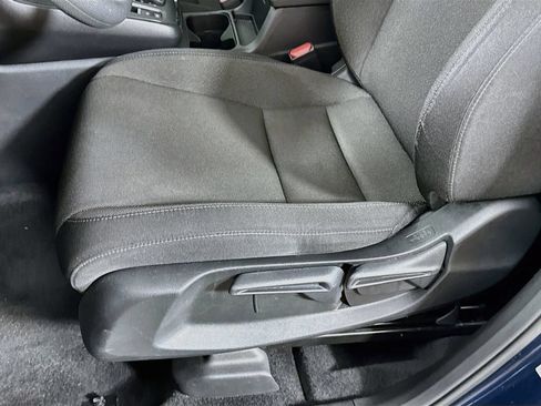Used 2024 Honda CR-V LX image 23