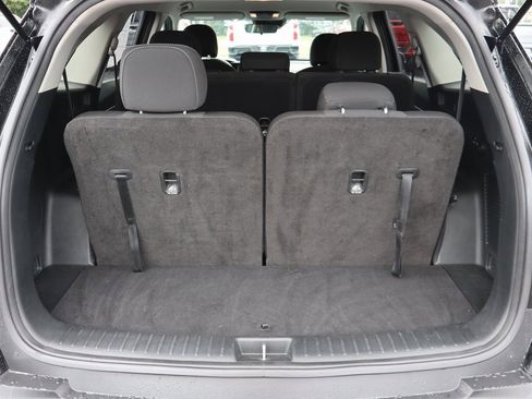 Used 2022 Kia Sorento LX image 22