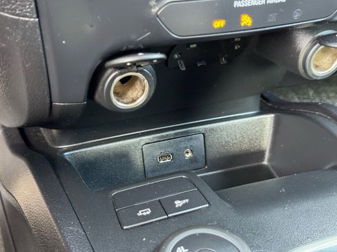 Used 2022 Ford Ranger XL w/ XL Power Equipment Group image 28