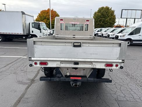 Used 2019 Ford Transit 250 138 image 7