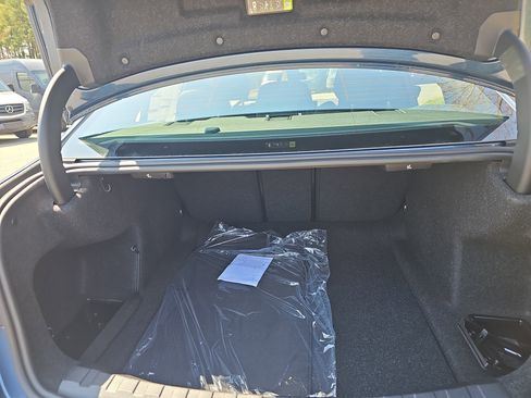 New 2026 BMW 330i Sedan w/ Premium Package image 13